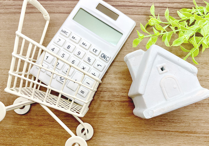 お見積り作成は無料